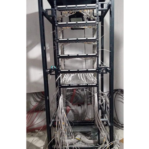 Shree Security It Solution