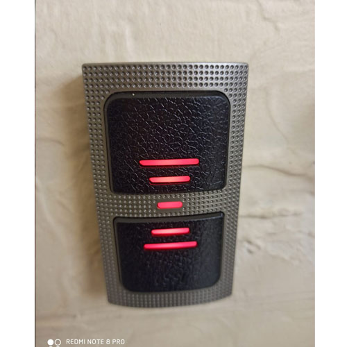 Shree Security It Solution